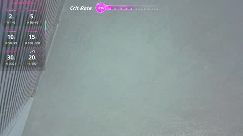 Snapshot of nathaaly_sky chatting on 10.16.25 nathaly sky online show from 10.16.25