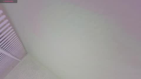 Snapshot of nathaaly_sky chatting on 10.22.25 nathaly sky online show from 10.22.25