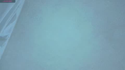 Snapshot of nathaaly_sky chatting on 10.23.25 nathaly sky online show from 10.23.25