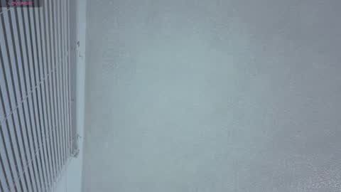 Snapshot of nathaaly_sky chatting on 10.27.25 nathaly sky online show from 10.27.25