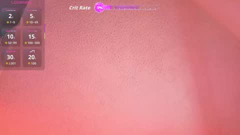 Snapshot of nathaaly_sky chatting on 11.04.25 nathaly sky online show from 11.04.25