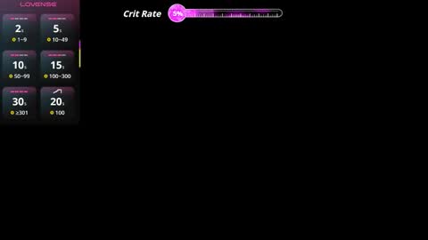 Snapshot of nathaaly_sky chatting on 11.05.25 nathaly sky online show from 11.05.25