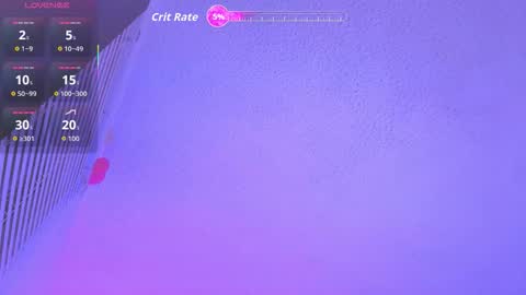 Snapshot of nathaaly_sky chatting on 11.07.25 nathaly sky online show from 11.07.25