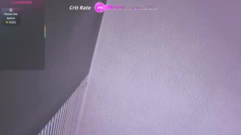 Snapshot of nathaaly_sky chatting on 11.10.25 nathaly sky online show from 11.10.25