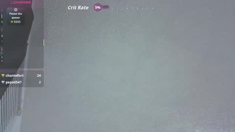 Snapshot of nathaaly_sky chatting on 11.12.25 nathaly sky online show from 11.12.25