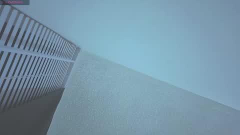 Snapshot of nathaaly_sky chatting on 11.13.25 nathaly sky online show from 11.13.25