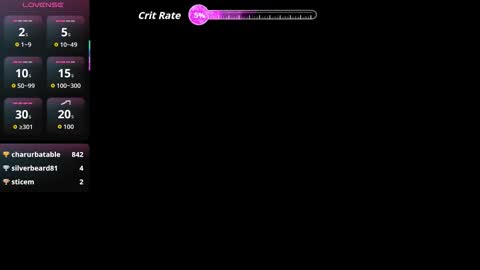 Snapshot of nathaaly_sky chatting on 11.27.25 nathaly sky online show from 11.27.25