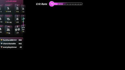 Snapshot of nathaaly_sky chatting on 11.28.25 nathaly sky online show from 11.28.25