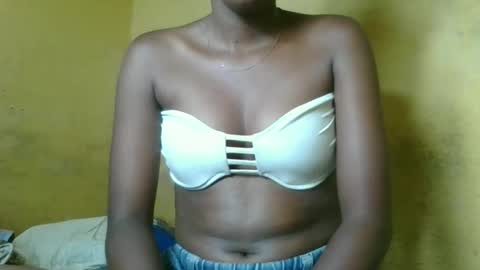 nathalia069 online show from 02.04.26