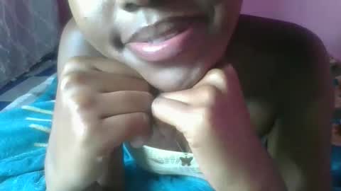 nathalia069 online show from 02.09.26