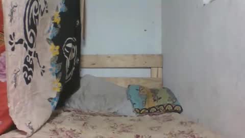 nathalia069 online show from 04.21.26