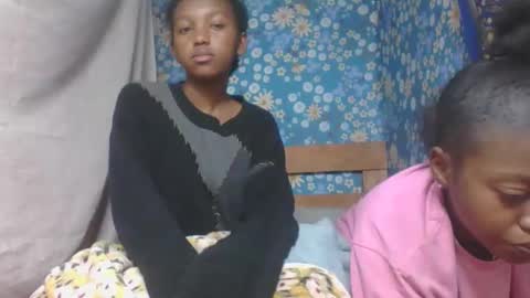 nathalia069 online show from 05.12.26