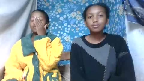 nathalia069 online show from 05.13.26