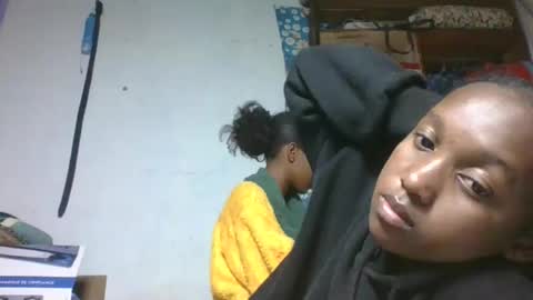 nathalia069 online show from 05.16.26