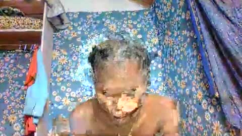 nathalia069 online show from 05.23.26