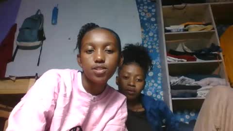 nathalia069 online show from 05.28.26