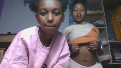 nathalia069 online show from 05.31.26