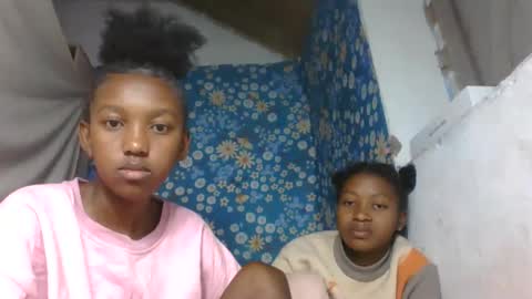 nathalia069 online show from 06.02.26
