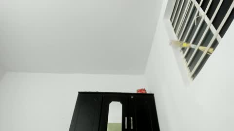     NATHALIA online show from 12.26.24