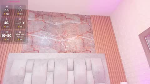 Nathalia koch online show from 09.17.25