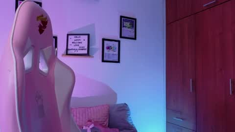 Snapshot of nathalia_ramirez_ chatting on 05.01.26 Nathalia Ramirez online show from 05.01.26
