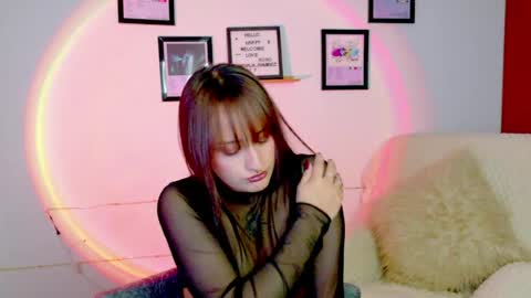 Snapshot of nathalia_ramirez_ chatting on 05.31.26 Nathalia Ramirez online show from 05.31.26