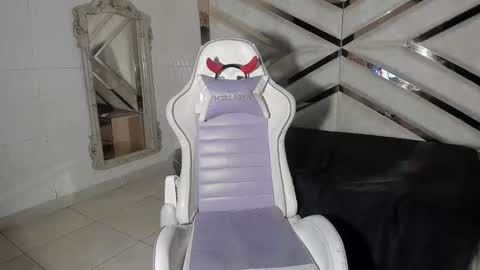 Nathalia Roos rs online show from 01.16.26