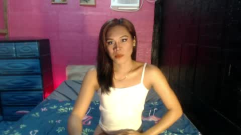 Snapshot of nathalia_scott chatting on 07.20.26 nathalia_scott online show from 07.20.26