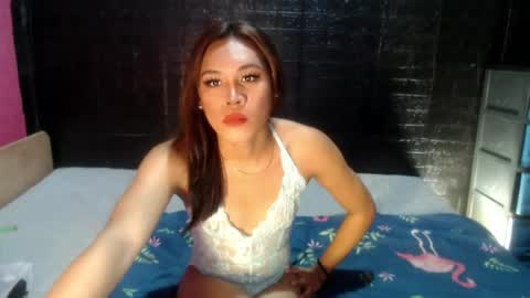 Snapshot of nathalia_scott chatting on 07.29.26 nathalia_scott online show from 07.29.26