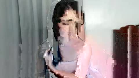 nathalia_starxxx online show from 09.11.25