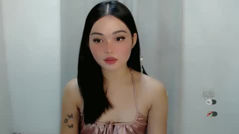 nathalia_starxxx online show from 09.29.25