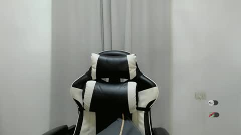 nathalia_starxxx online show from 10.01.25