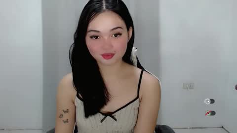 nathalia_starxxx online show from 10.02.25