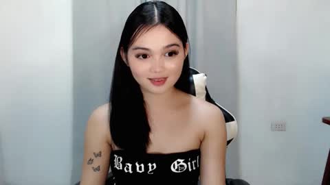 nathalia_starxxx online show from 10.05.25