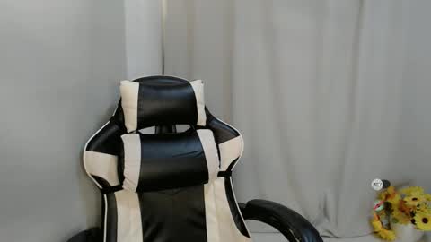 nathalia_starxxx online show from 11.24.25