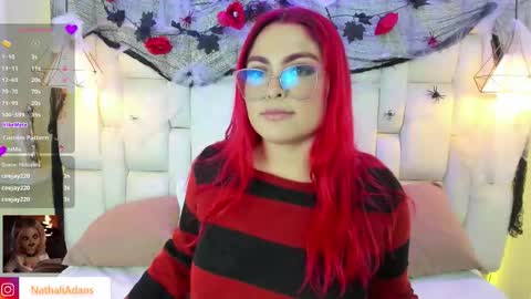 Nathi online show from 11.01.25