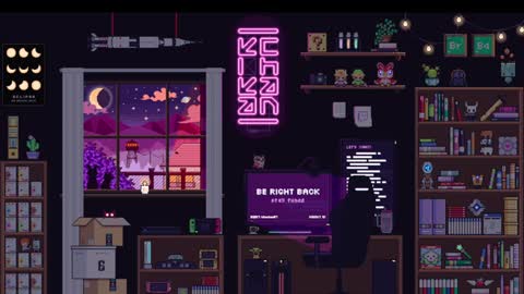 Snapshot of nathaliakyte chatting on 01.07.25 Nathalia online show from 01.07.25