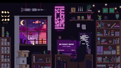 Snapshot of nathaliakyte chatting on 01.11.25 Nathalia online show from 01.11.25