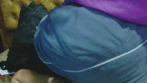 Nathalia online show from 02.17.25