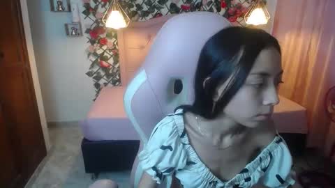 nathaliasweet_1_ online show from 01.17.25
