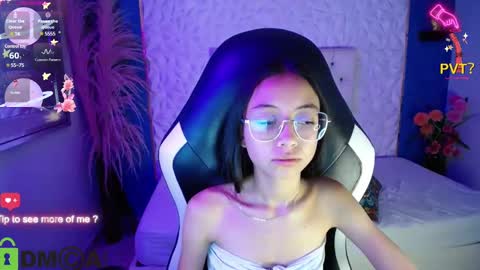 nathaliasweet_1_ online show from 02.11.25