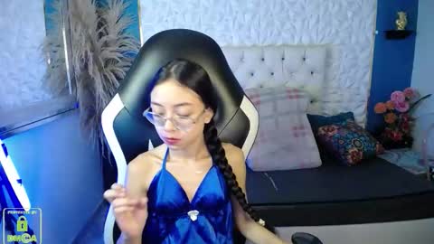 nathaliasweet_1_ online show from 01.16.26