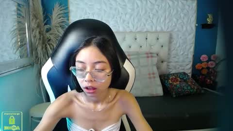 nathaliasweet_1_ online show from 02.06.26