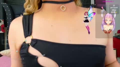 Snapshot of nathaliaz_ chatting on 09.18.25 nathaliaz online show from 09.18.25