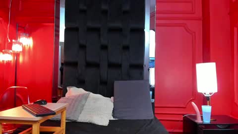 nathalie rossel online show from 01.22.25