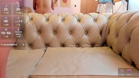 nathalie rossel online show from 01.25.25