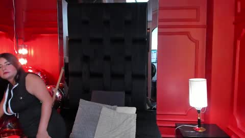 nathalie rossel online show from 02.14.25