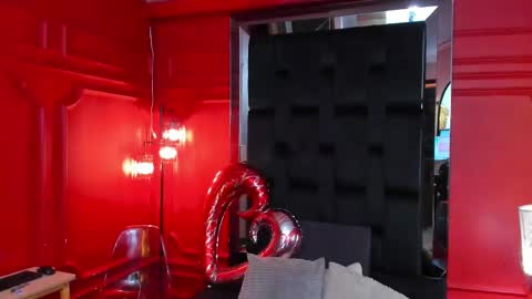 nathalie rossel online show from 02.16.25