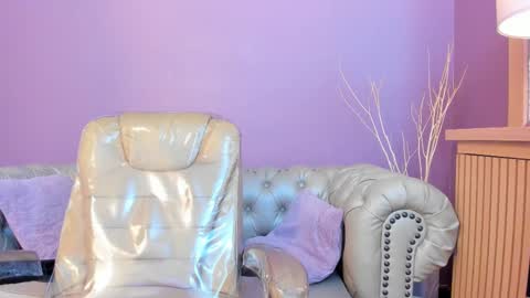 nathalie rossel online show from 03.10.26