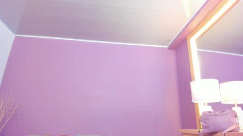 nathalie rossel online show from 04.01.26